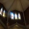 riapertura_chiesa_15_gennaio 23